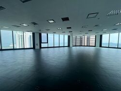 Hub Synergy Point (D2), Office #440078241